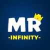 Master Royale Infinity Logo
